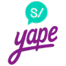 yape